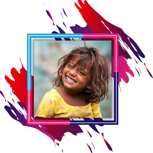 About Us NGO
