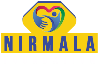 Nirmala Foundation