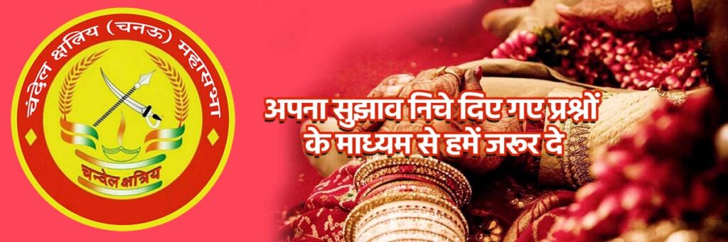 क्या हमें वैवाहिक वेबसाइट बनानी चाहिए?