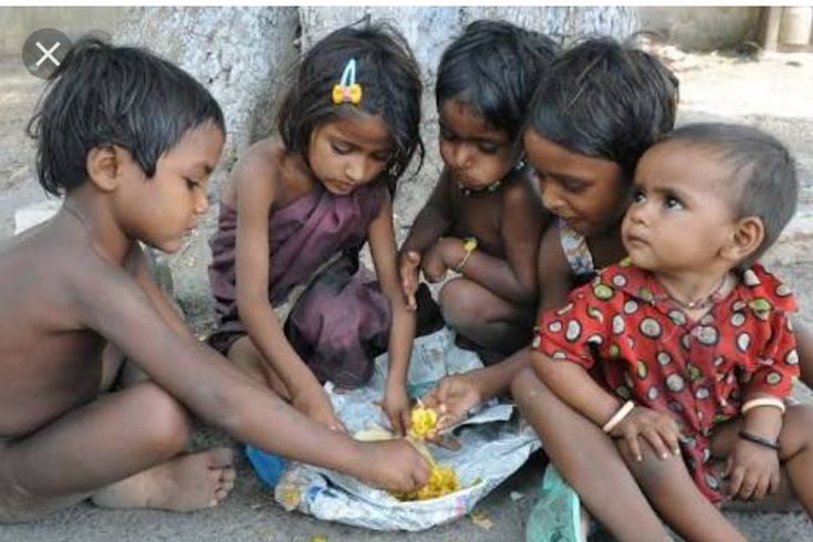 Best NGOs to Donate for Children’s Health and Treatments in India