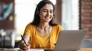 Skill Development NGO in Delhi