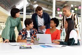 Awareness and Training Programs under POSH
