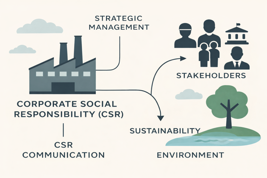 Best CSR Grant Opportunities in India for NGOs