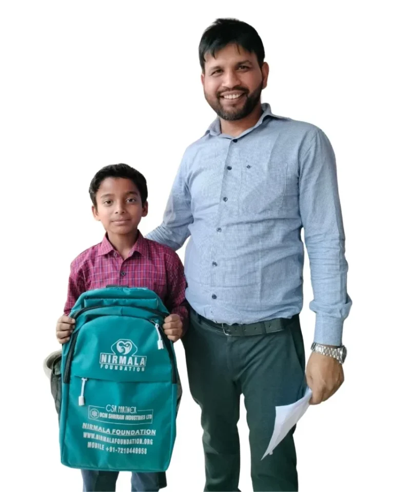 Health For All