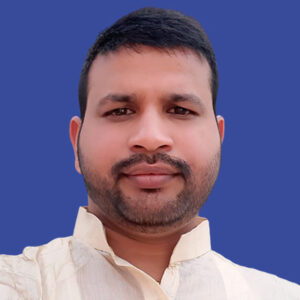 Women Empowerment NGO in Delhi | Nirmala Foundation